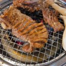 (주)씨유호텔 이미지