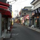 송죽축산 이미지