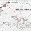 도시철도 동래역 3번출구 이미지