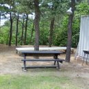 휴가펜션민박 이미지