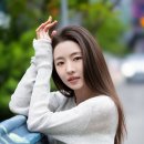 하은