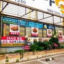 북수서로 이미지