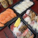 사하구-02 이미지