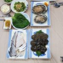 또바기펜션민박 이미지