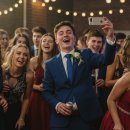 프롬(Prom) 이미지