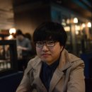 문모바일2 이미지