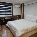 신라무인텔 이미지