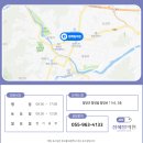 정해일의원 이미지