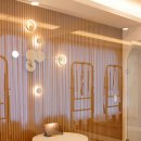 필라테스257 - 4145 | 필라테스257