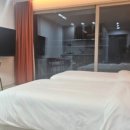 서프리조트 인더시티양양 이미지