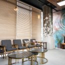 창넓은펜션 이미지