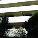 서초중앙로 200 (7) 이미지