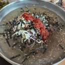 일죽셀프오리 | 안성닭갈비 맛집, 탑골가든 안성점 솔직 후기