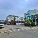 두산주유소 네이버블로그