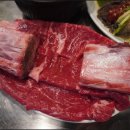 내장터미널 이미지