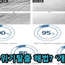 해법사이언스 이미지