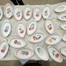 용산면주민자치센터 이미지