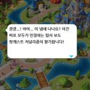 ２H상사