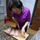 김봉수 농장 이미지