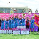 남강초등학교 이미지