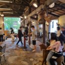 아빠다펜션 이미지