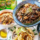 홍유단(광안점) 이미지