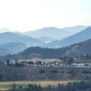 창무삼거리 이미지