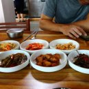 순수네 착한밥상