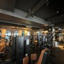 천지원헬스 이미지