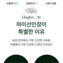 먼로농장 이미지