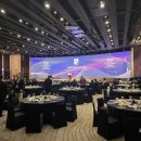 사하구 다대로320번길 | 2026 대한민국 주류 대상 3회 연속 수상, 시간이 증명한 막걸리의 품격 ‘우리햅쌀생탁’