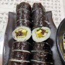 선린분식