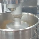 영일중학교 이미지