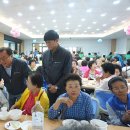 청주약품 이미지