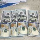 올원뱅크 온라인 달러 신청후, 농협은행 방문 수령 후기 💵🏦