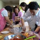 구립양천어르신요양센터 이미지