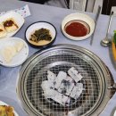 동진돌장어구이 | 창원 사림동 맛집. 가로수길 근처 동해돌장어구이, 재방문 후기