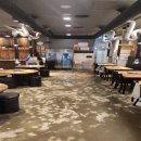 미사강변중앙로 이미지