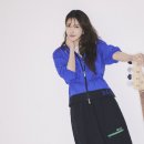 올리비아 로렌 이미지