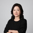 비케이엘 이미지