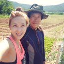 으니농장 이미지