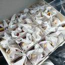 덕산카인테리어 이미지