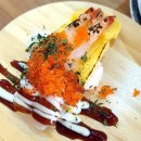 미카도스시 이미지