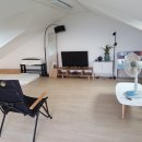 제주 신촌 바다뷰 게스트하우스 이미지