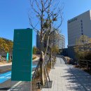 한화리조트거제벨버디어 피트니스 이미지