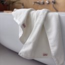 벨라 모먼트 이미지