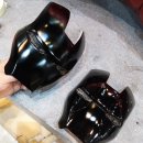 피규어 뮤지엄제주 이미지