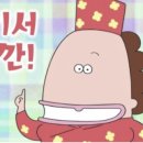 딜리제 이미지