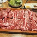 우전 스크린골프 이미지