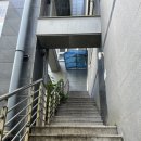 자이짐 휘트니스 | 랩스휘트니스 유성온천점 :: 대전 봉명동 24시간 헬스장 추천 / PT 솔직후기